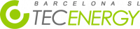 Logo Tec Energy png